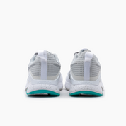 Reebok Nanoflex TR 2.0 - Mujer