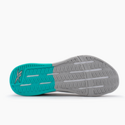 Reebok Nanoflex TR 2.0 - Mujer