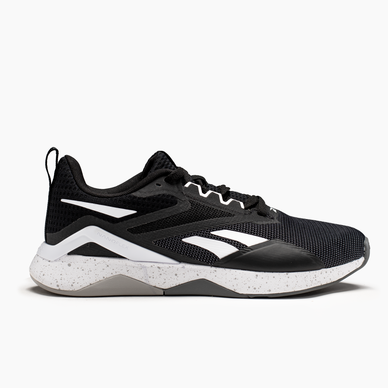 REEBOK NANOFLEX TR 2 GY6224 - MUJER