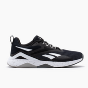 Reebok Nanoflex TR 2.0 - Mujer