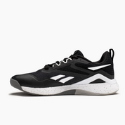 REEBOK NANOFLEX TR 2 GY6224 - MUJER