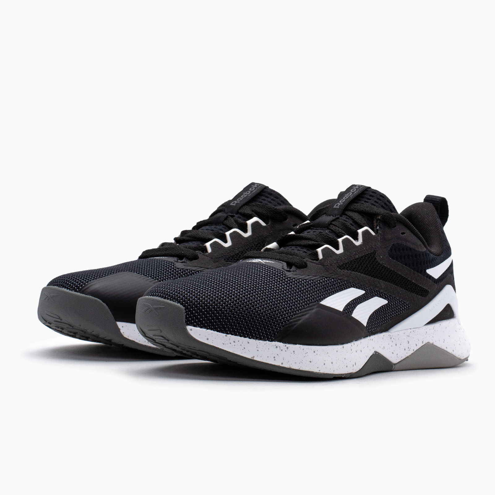 Reebok Nanoflex TR 2.0 - Mujer