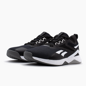 Reebok Nanoflex TR 2.0 - Mujer