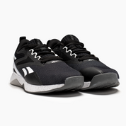 REEBOK NANOFLEX TR 2 GY6224 - MUJER