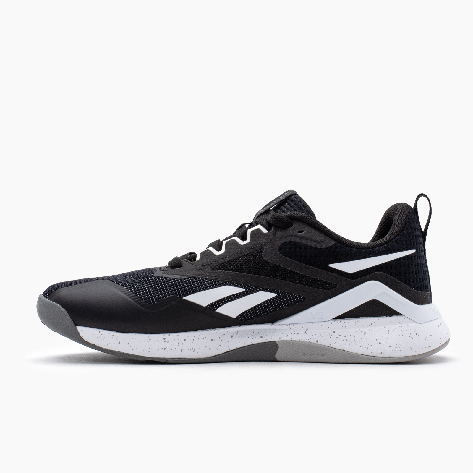 Reebok Nanoflex TR 2.0 - Mujer