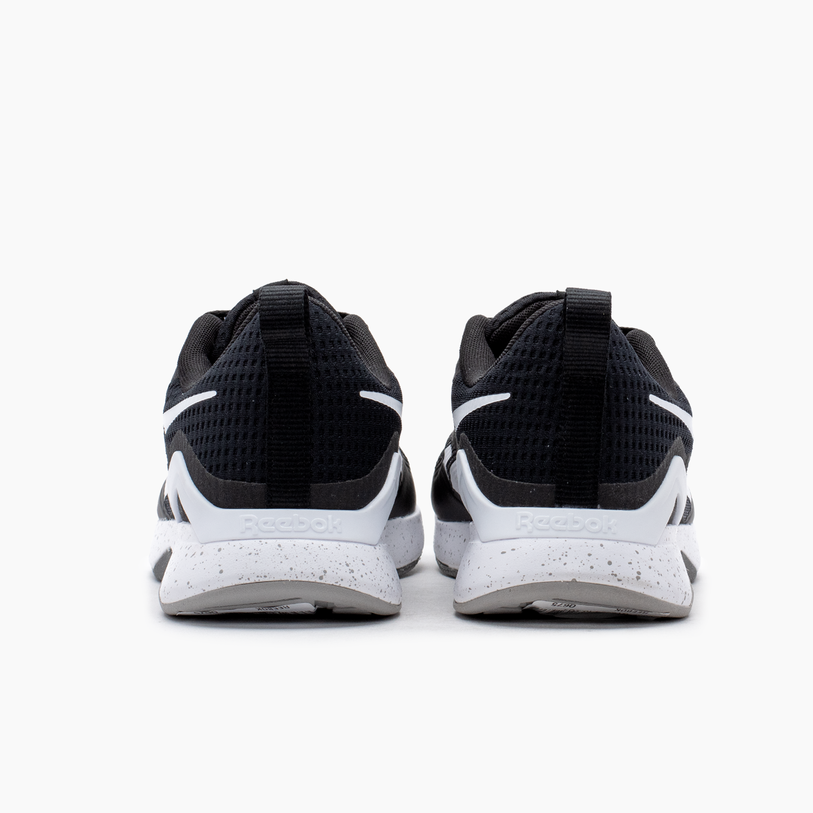 Reebok Nanoflex TR 2.0 - Mujer