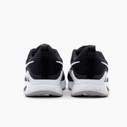 Reebok Nanoflex TR 2.0 - Mujer