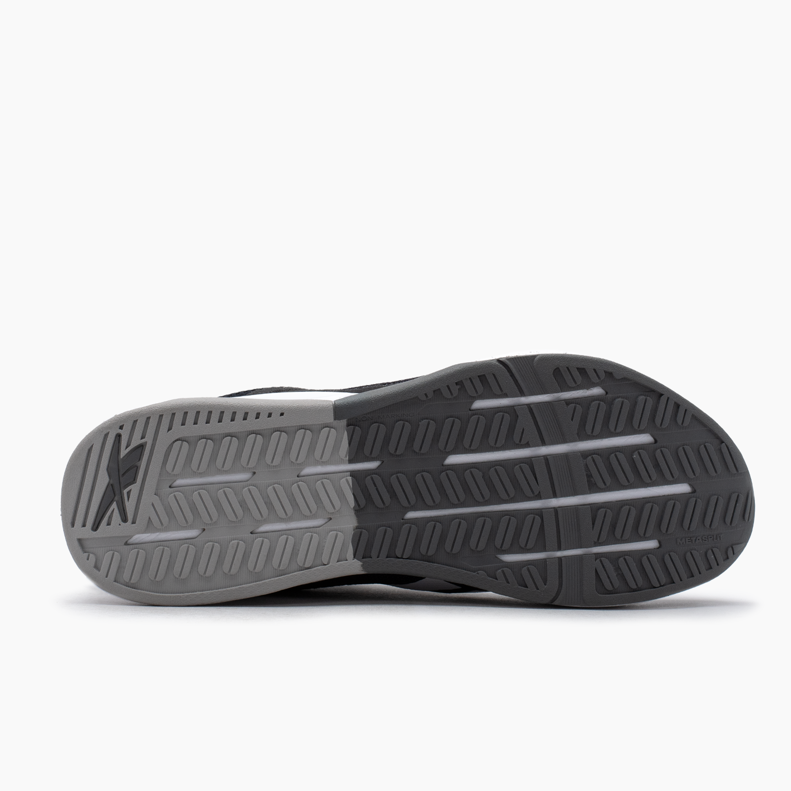 Reebok Nanoflex TR 2.0 - Mujer