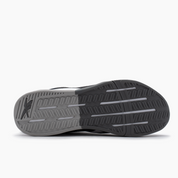 Reebok Nanoflex TR 2.0 - Mujer