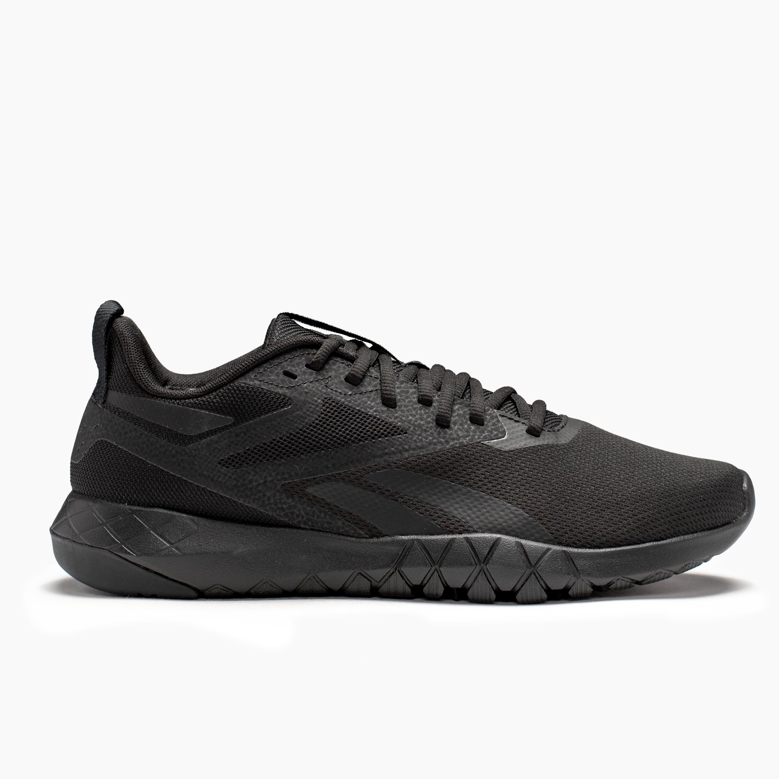 REEBOK FLEXAGON FORCE 4 GY6246 - HOMBRE