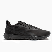 REEBOK FLEXAGON FORCE 4 GY6246 - HOMBRE