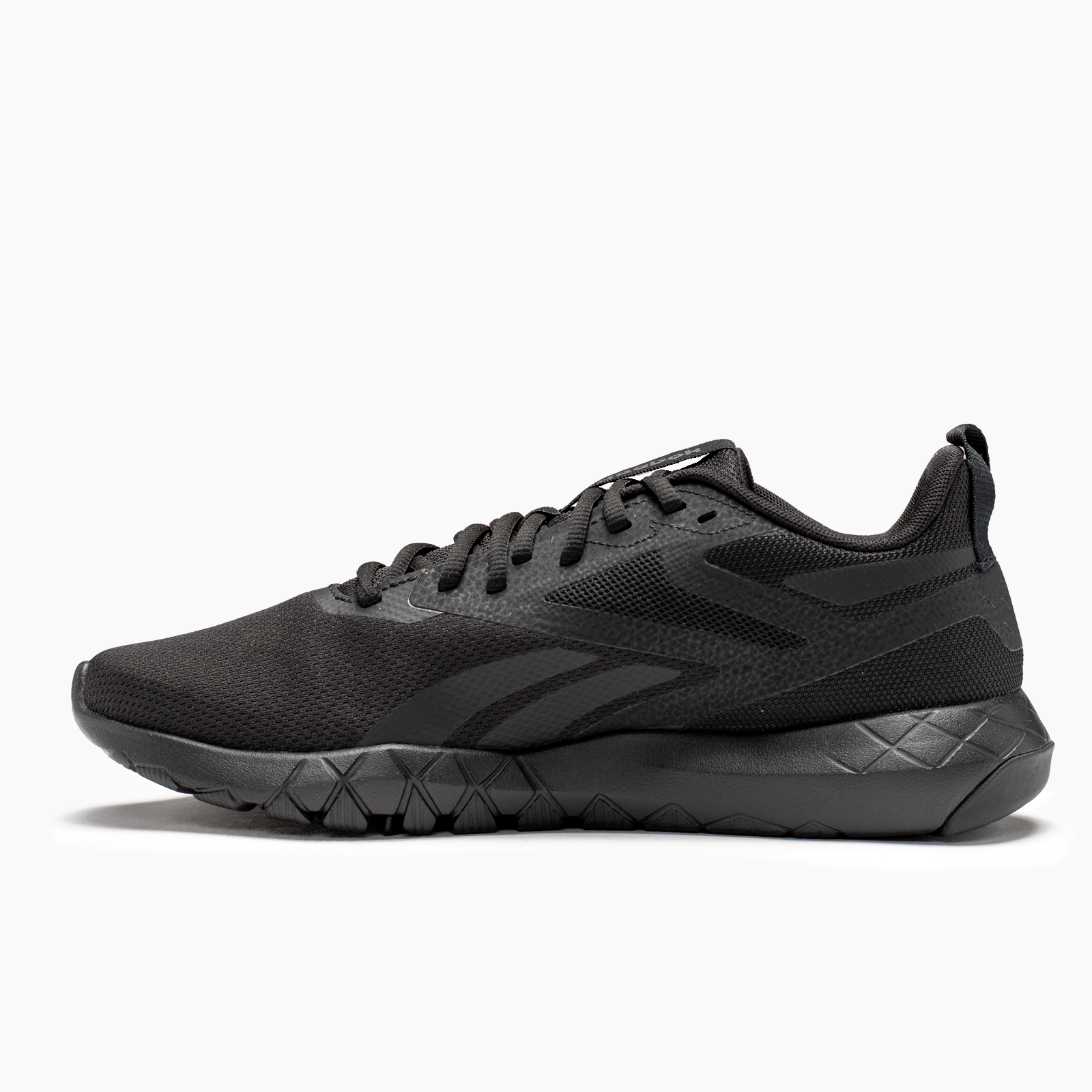 REEBOK FLEXAGON FORCE 4 GY6246 - HOMBRE