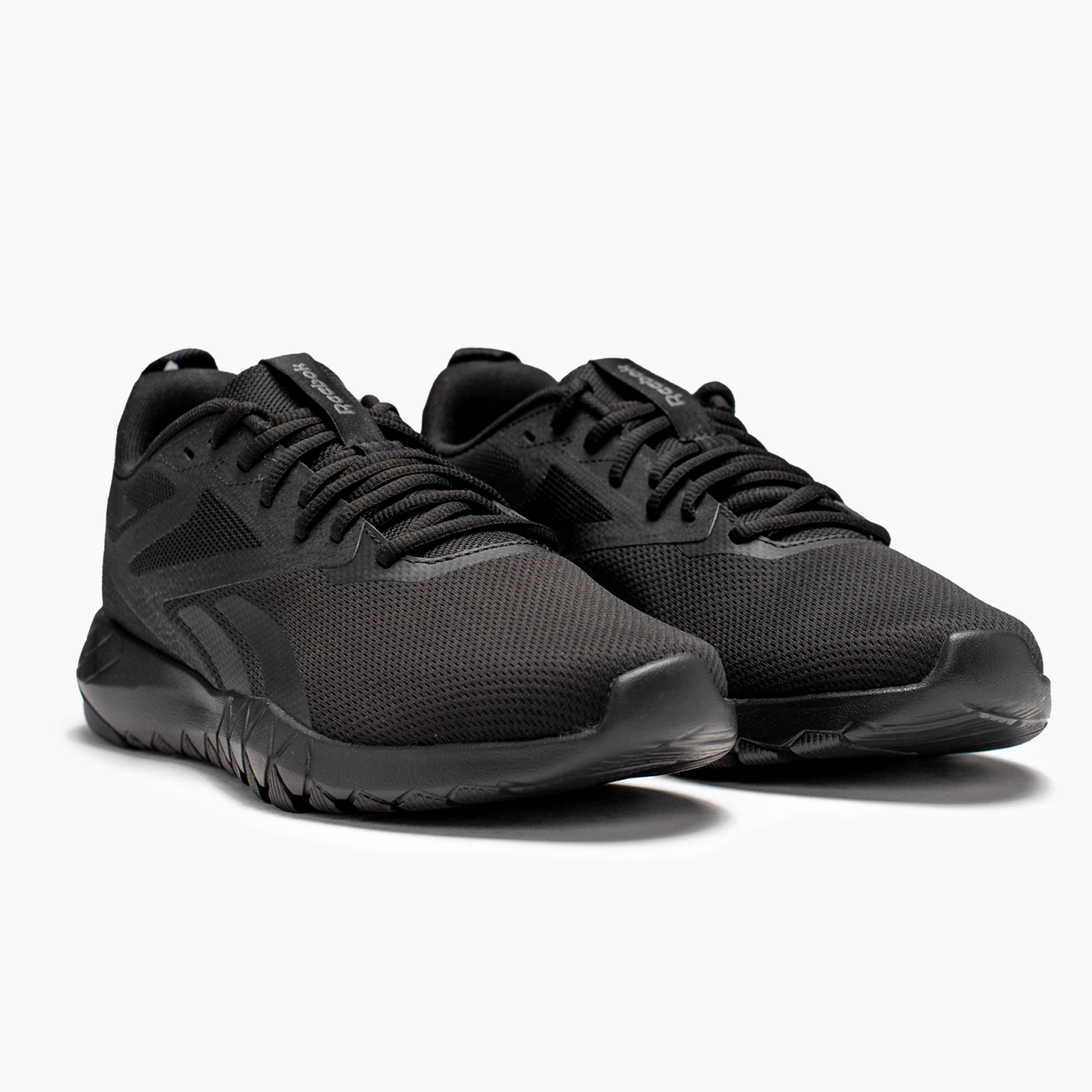 REEBOK FLEXAGON FORCE 4 GY6246 - HOMBRE