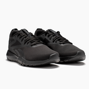 REEBOK FLEXAGON FORCE 4 GY6246 - HOMBRE
