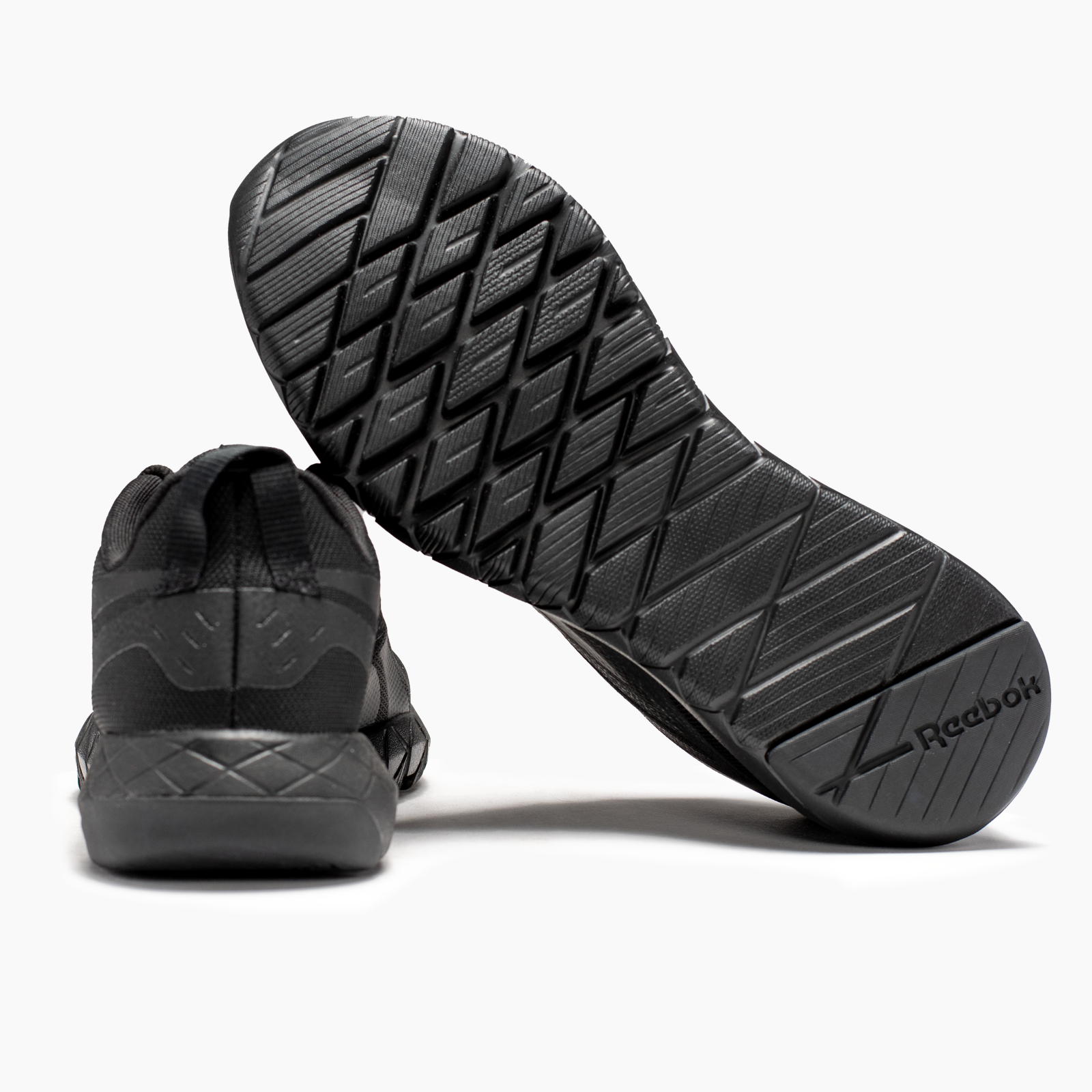 REEBOK FLEXAGON FORCE 4 GY6246 - HOMBRE