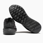 REEBOK FLEXAGON FORCE 4 GY6246 - HOMBRE