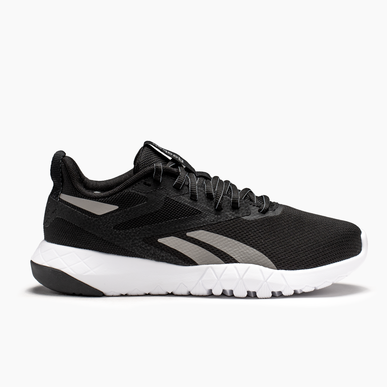 REEBOK FLEXAGON FORCE 4 GY6253 - MUJER
