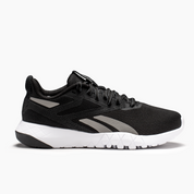 REEBOK FLEXAGON FORCE 4 GY6253 - MUJER