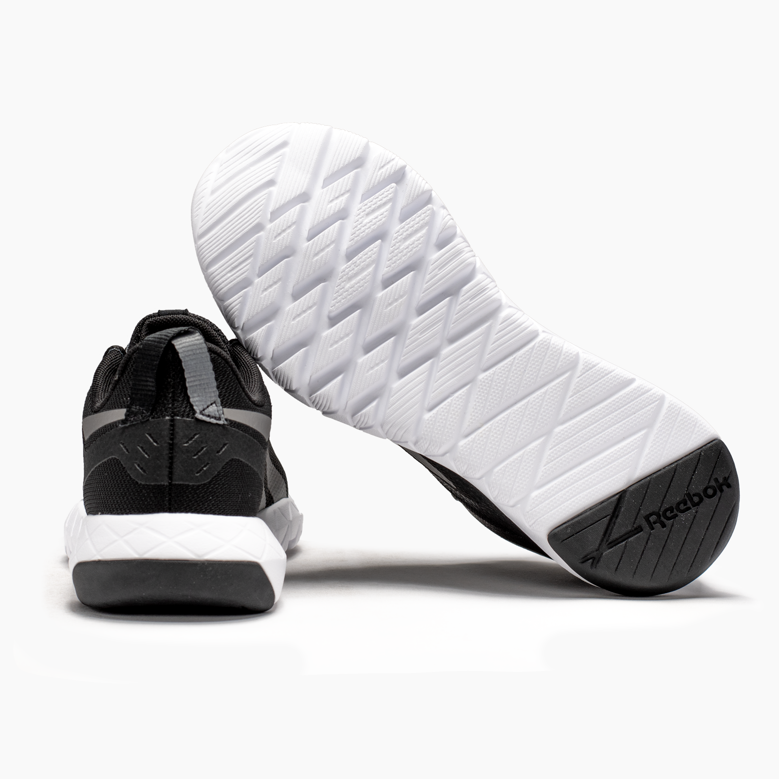 REEBOK FLEXAGON FORCE 4 GY6253 - MUJER