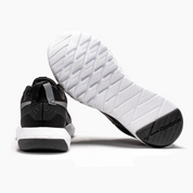 REEBOK FLEXAGON FORCE 4 GY6253 - MUJER
