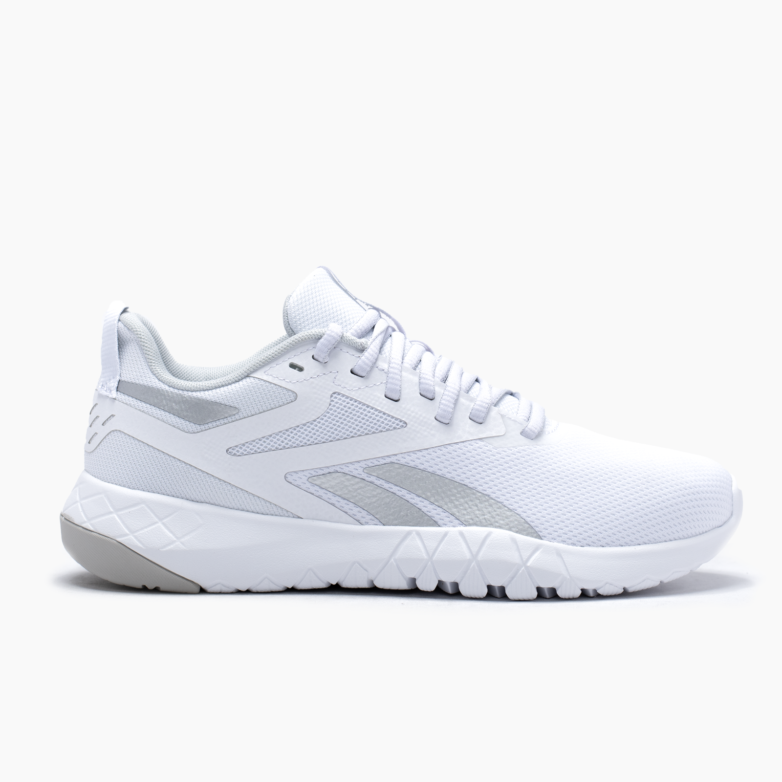 Reebok Flexagon Force 4 - Mujer