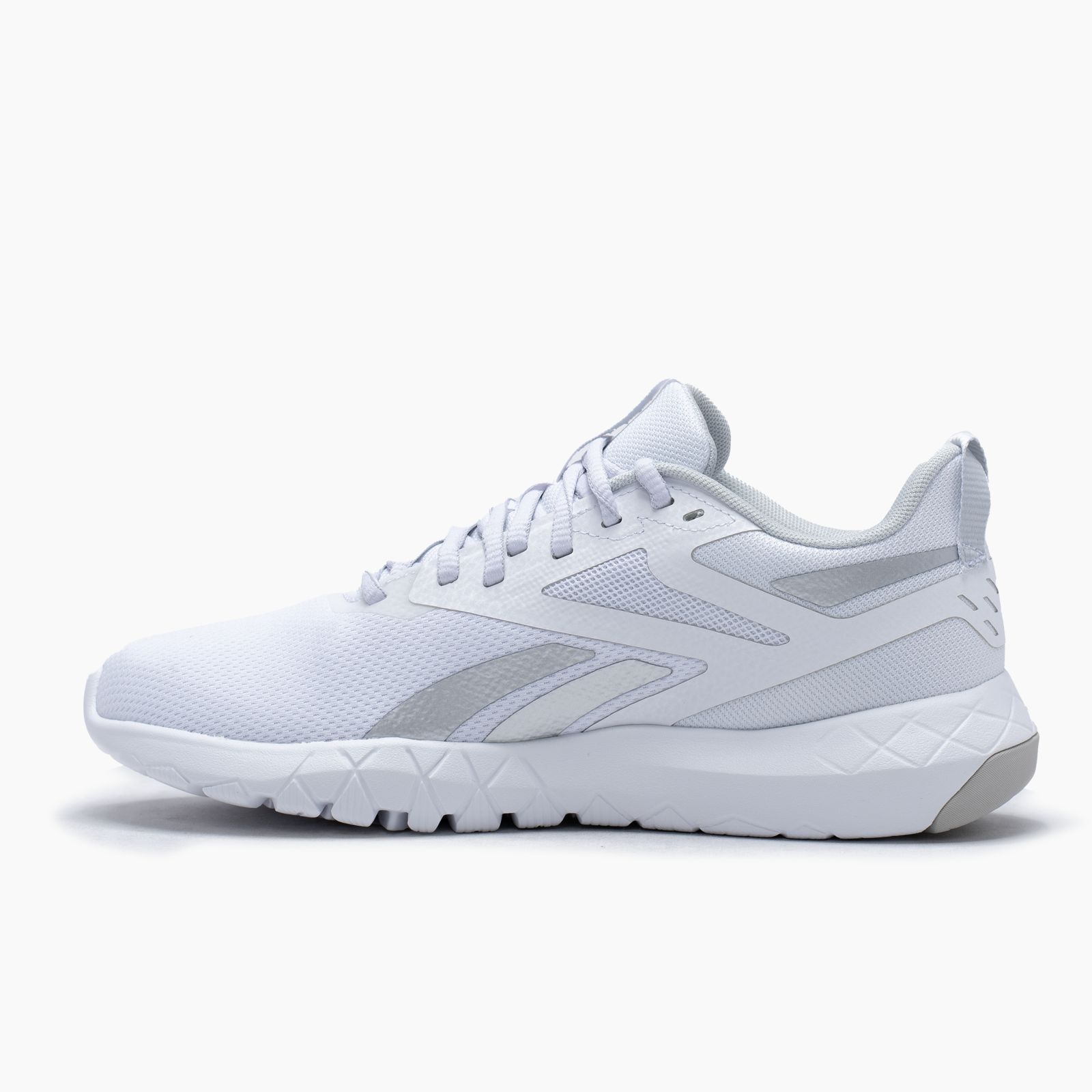 Reebok Flexagon Force 4 - Mujer