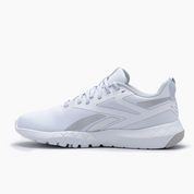 Reebok Flexagon Force 4 - Mujer