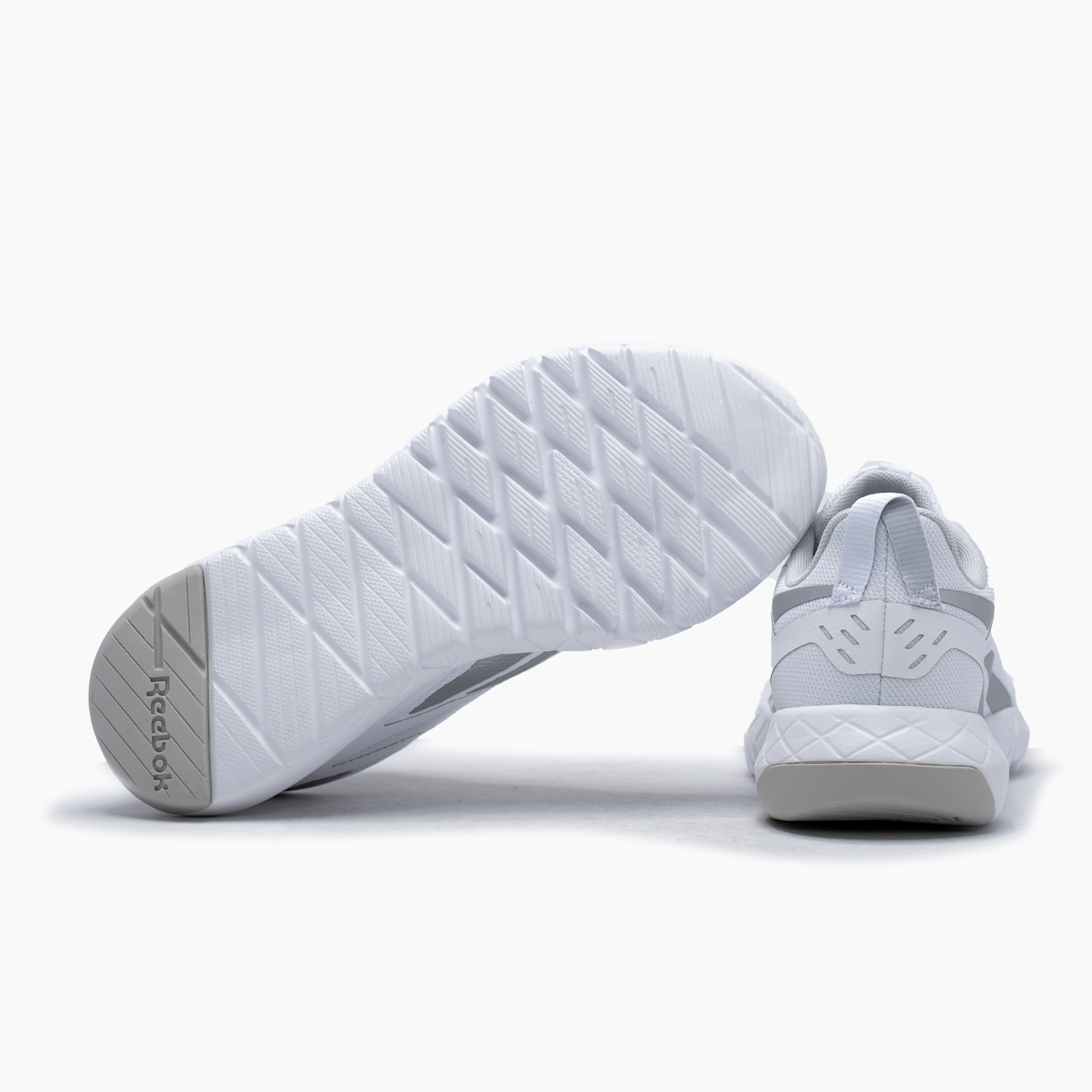 Reebok Flexagon Force 4 - Mujer