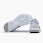 Reebok Flexagon Force 4 - Mujer