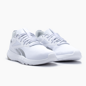 Reebok Flexagon Force 4 - Mujer