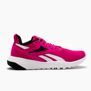 REEBOK FLEXAGON FORCE 4.0 GY6255 - MUJER