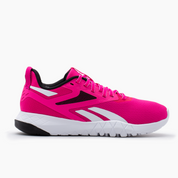 Reebok Flexagon Force 4 - Mujer