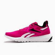 REEBOK FLEXAGON FORCE 4.0 GY6255 - MUJER