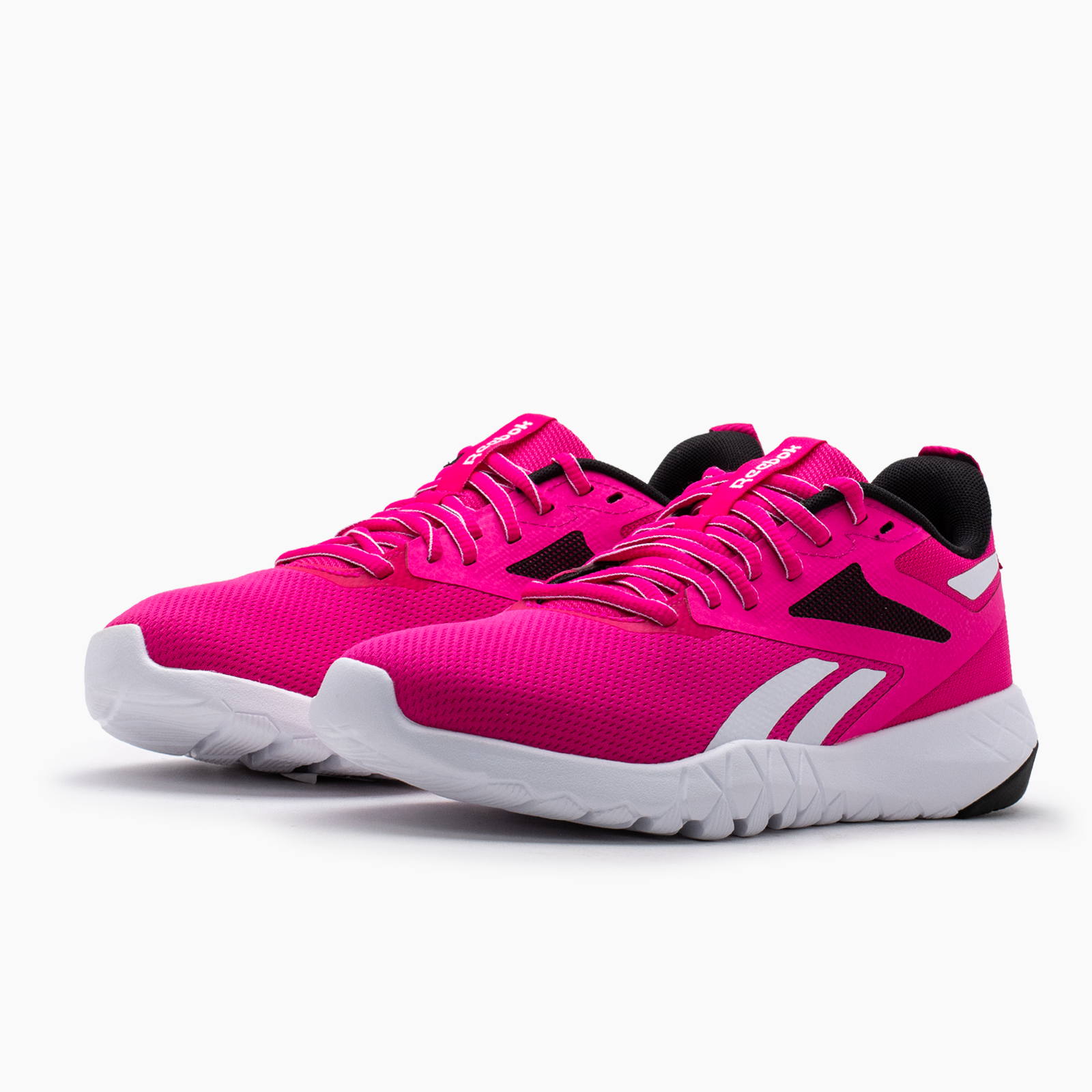 GY6255-2_c4769ea1-3d8e-4e35-8c6d-7c87b0bb3cd4.png