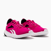 REEBOK FLEXAGON FORCE 4.0 GY6255 - MUJER