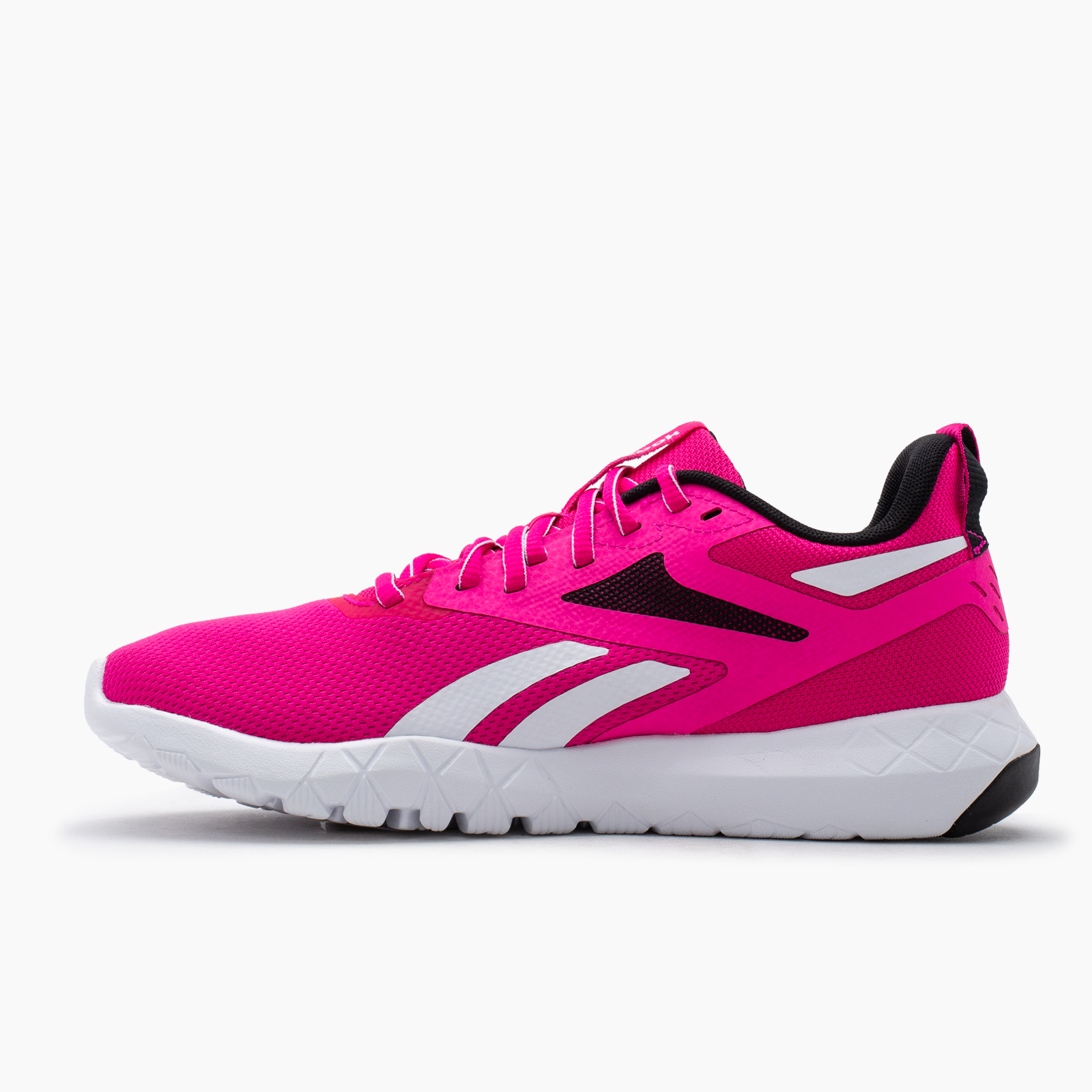 Reebok Flexagon Force 4 - Mujer