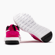 REEBOK FLEXAGON FORCE 4.0 GY6255 - MUJER