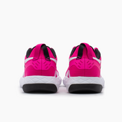 Reebok Flexagon Force 4 - Mujer