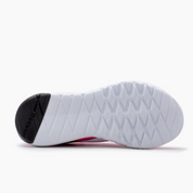 Reebok Flexagon Force 4 - Mujer