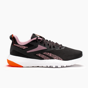 REEBOK FLEXAGON FORCE 4 GY6258 - MUJER