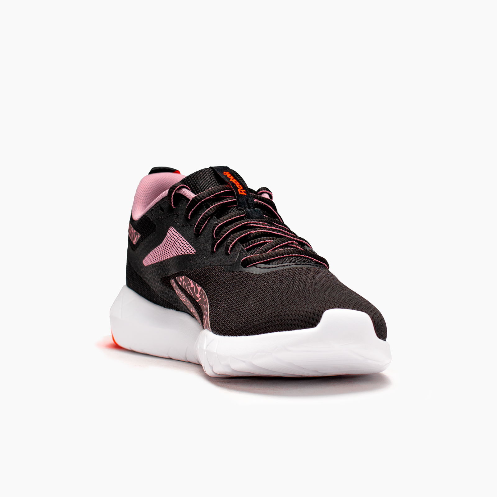 REEBOK FLEXAGON FORCE 4 GY6258 - MUJER