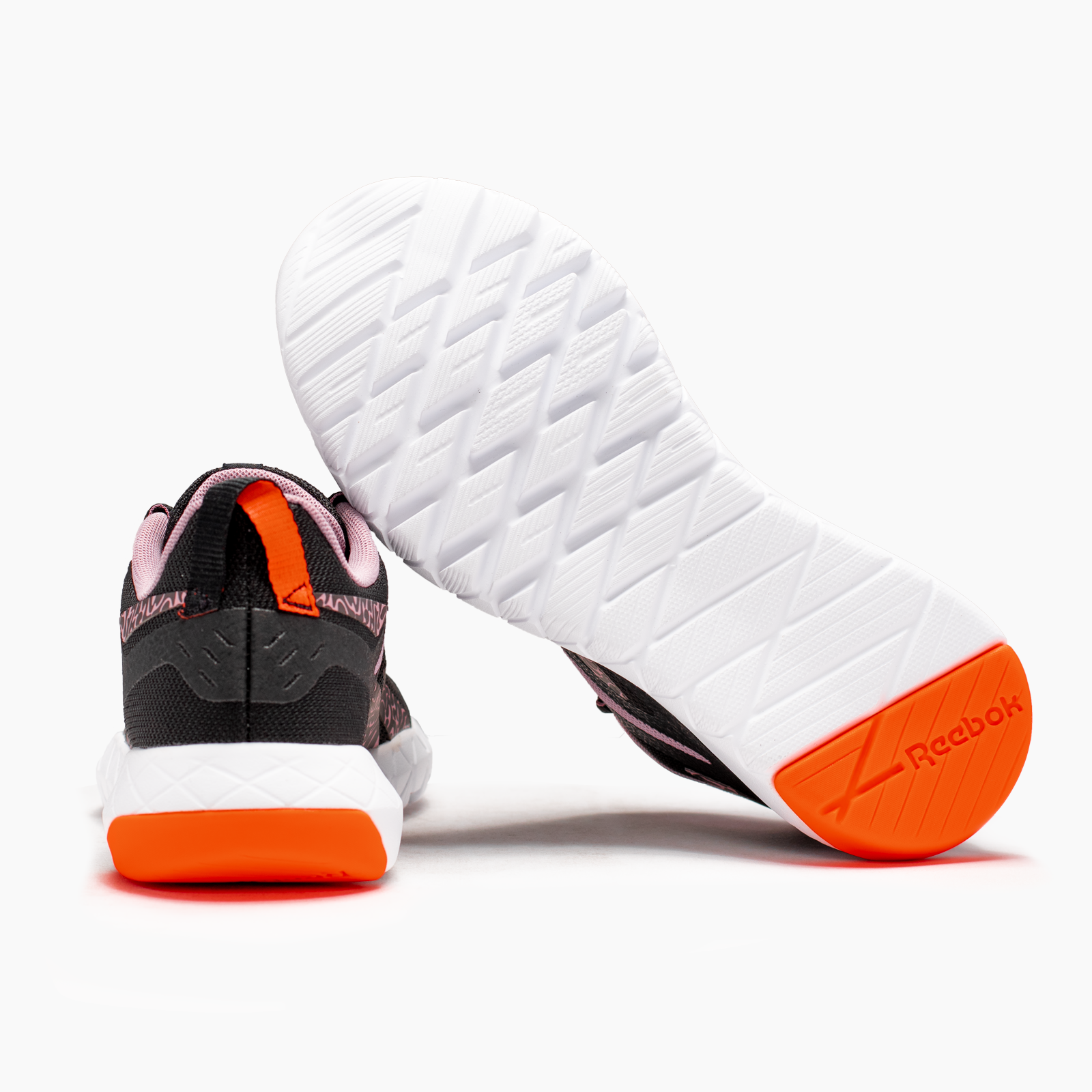 REEBOK FLEXAGON FORCE 4 GY6258 - MUJER