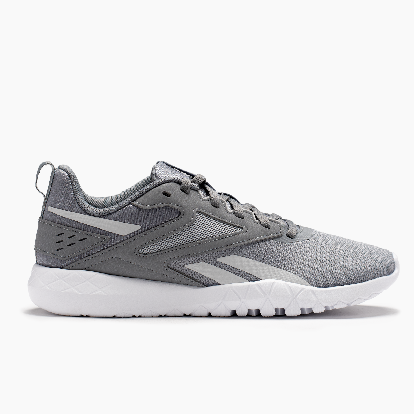 REEBOK FLEXAGON GY6263 - HOMBRE – SHUBOXES