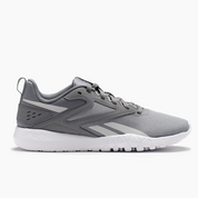 REEBOK FLEXAGON GY6263 - HOMBRE