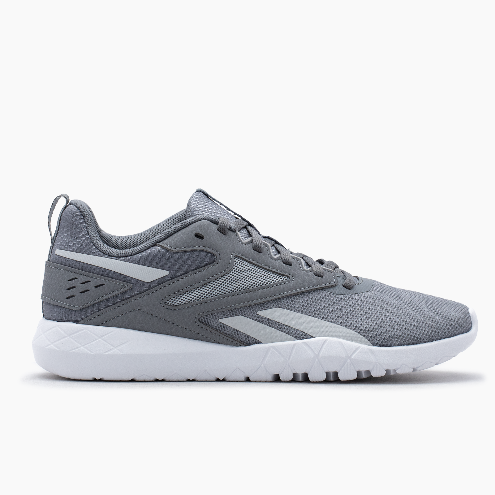 Reebok Flexagon - Hombre