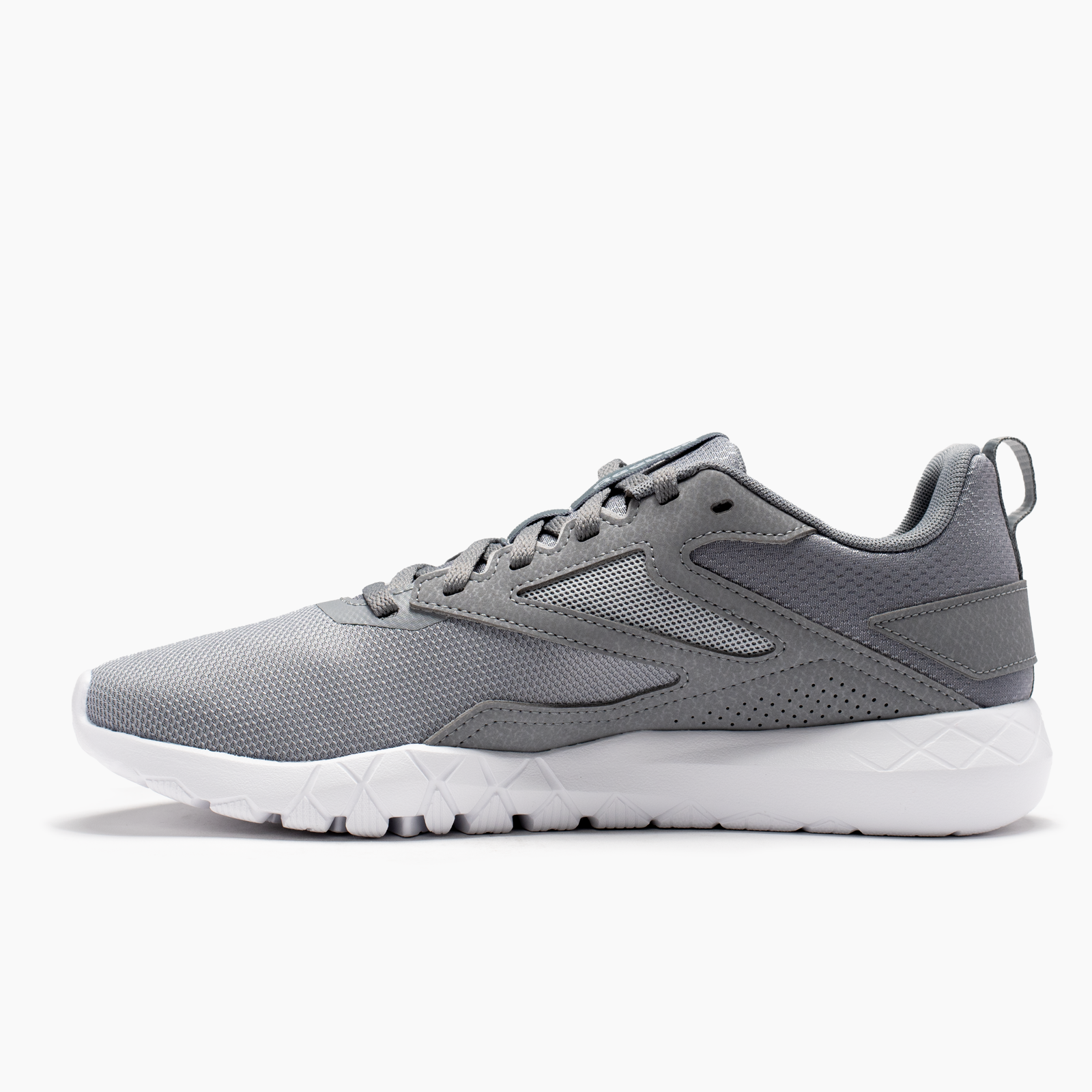 REEBOK FLEXAGON GY6263 - HOMBRE