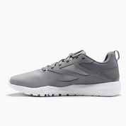 REEBOK FLEXAGON GY6263 - HOMBRE