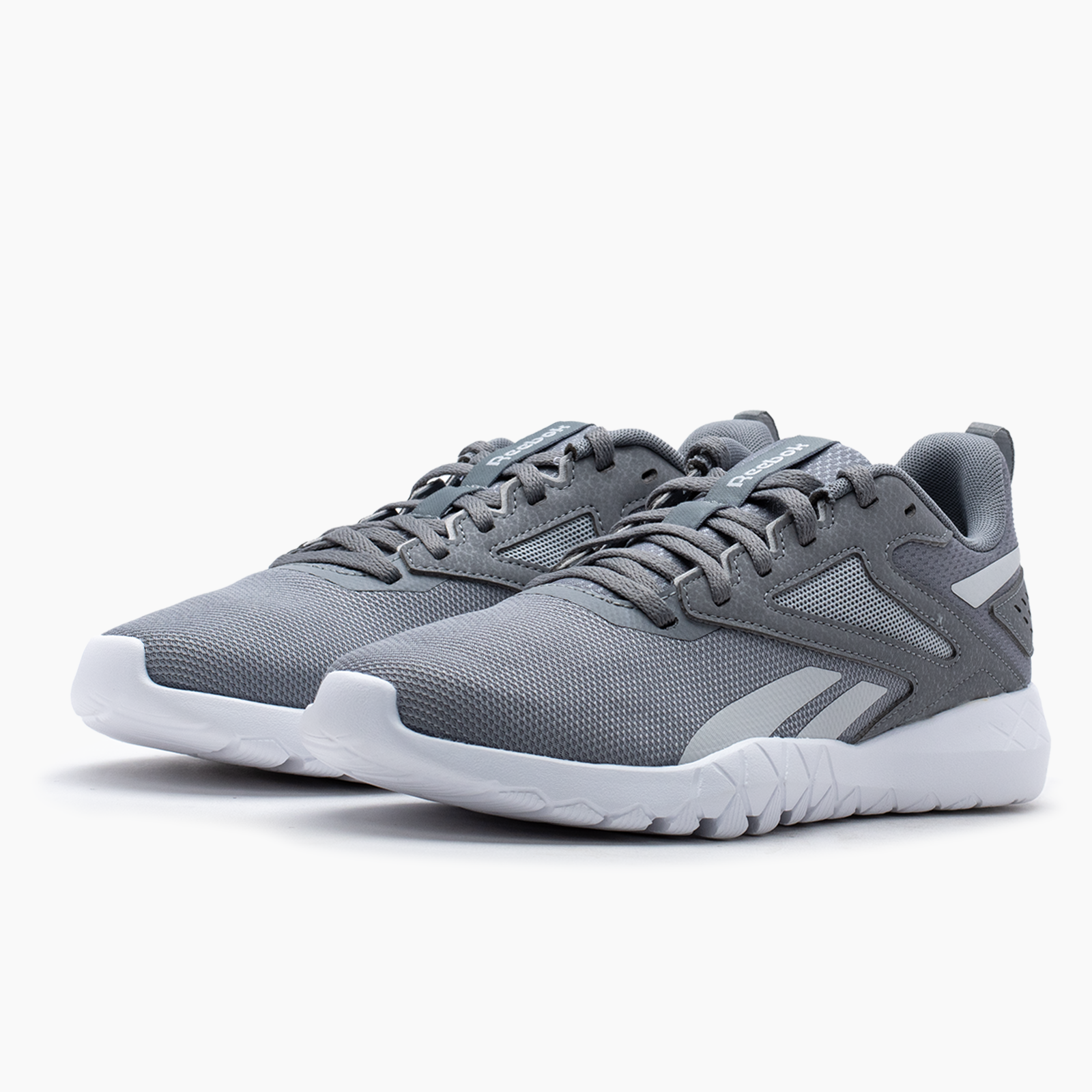 Reebok Flexagon - Hombre