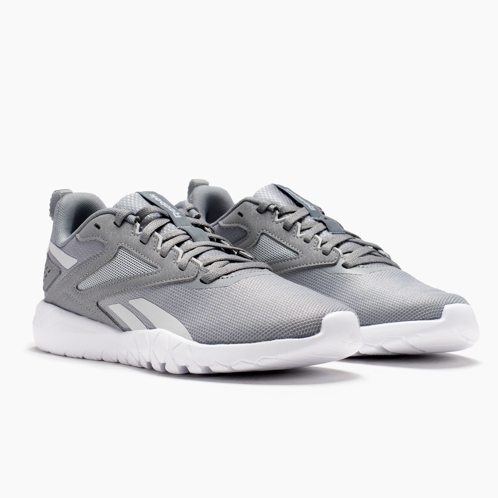 REEBOK FLEXAGON GY6263 - HOMBRE