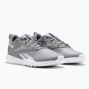 REEBOK FLEXAGON GY6263 - HOMBRE